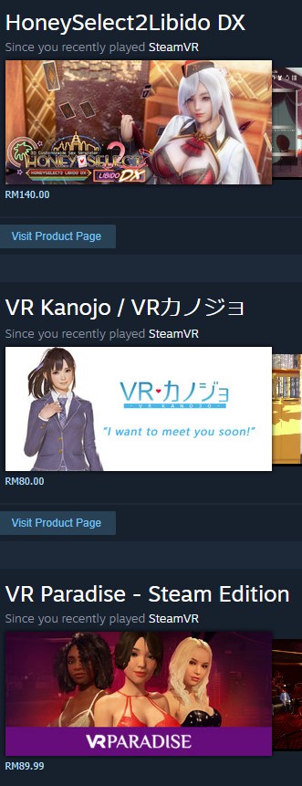 steam-vr-recs